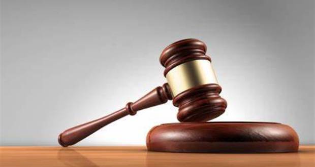 La SBM sommée de payer Rs 88 M à son ancien head of accounting and finance