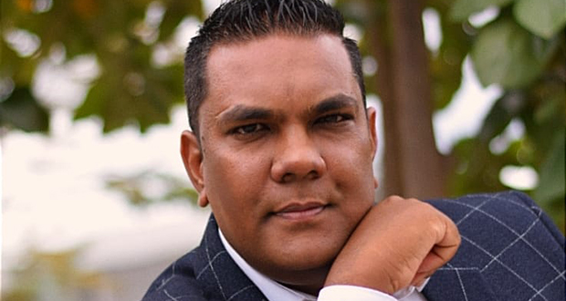 «Un ajustement d'inflation équilibré», selon Shaktee Ramtohul