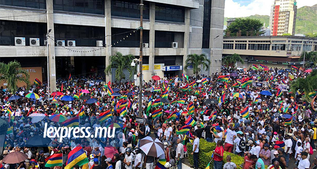 La population baisse encore