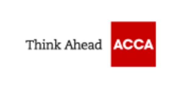 Une croissance mondiale stable mais incertaine, selon l’ACCA