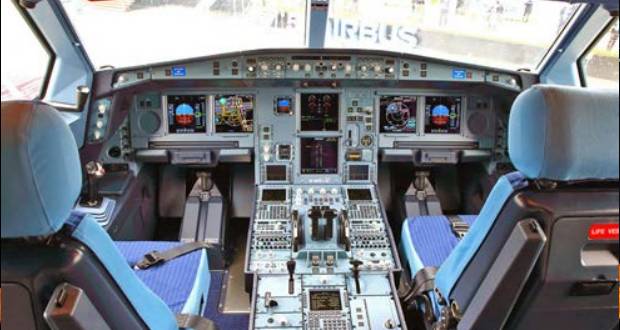 Appel à Air Mauritius pour stopper l’hémorragie