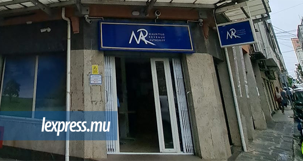 MRA : arriérés persistants et Rs 45,9 millions radiées