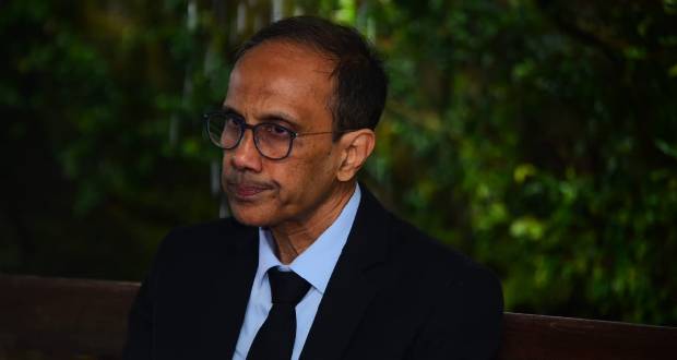 Judicial Inquiry into Deceased Dialysis Patients: Ongoing Uncertainties Surrounding Souillac Hospital