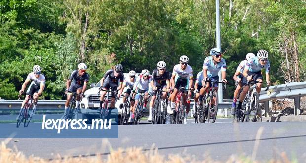 Championnats des îles de l’océan Indien: La deuxième édition à Madagascar l’année prochaine