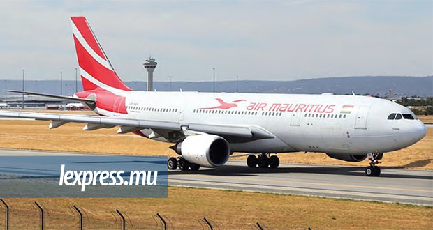 Aviation: Air Mauritius Seeks Strategic Partnership