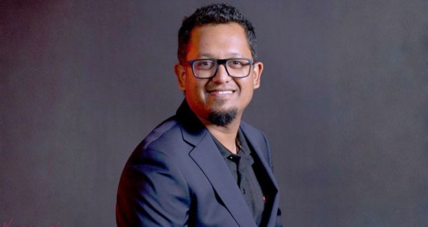 Prem Anand Velumani : «Zoho mise sur Maurice pour devenir le hub digital de l’Afrique francophone»