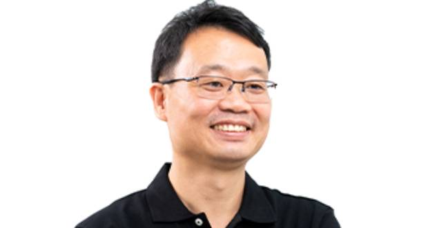 Kendall Tang: «L’avenir de l’industrie repose sur la valeur, la fiabilité et une production responsable»