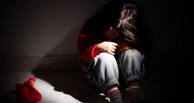 Colloque annuel de Pedostop en octobre