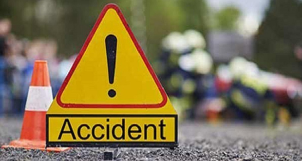 Un motocycliste succombe à ses blessures