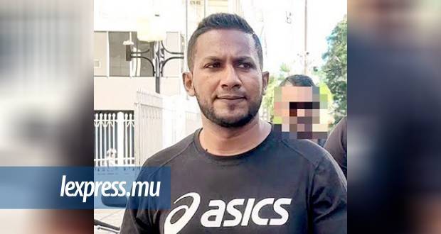 Protection policière à l’ex-WPC Goomanee, Jagai porte plainte