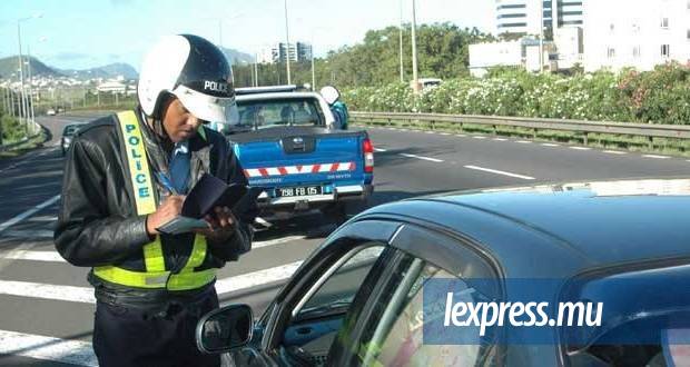 Sécurité routière : Permis à points : une évaluation progressive avant tout verdict            