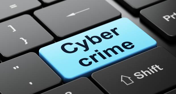 Cybercrime Unit : 116 cas traités en six mois, et plus de moyens