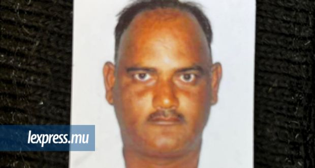 Vijay Ramrad succombe à ses blessures, sa famille réclame justice