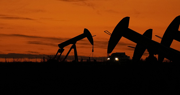 Le pétrole stable en attendant l'inflation américaine qui peut influencer le dollar