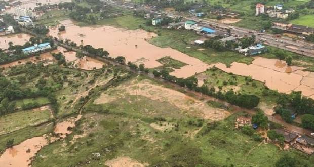36 morts, selon un nouveau décompte