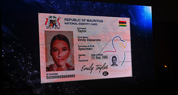 Mnic Lancement de la MNIC 3.0 : Un bond vers l’avenir de l’identité numérique