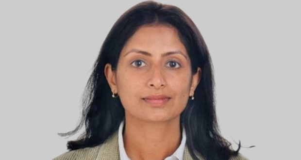 Priscilla Muthoora Thakoor : «Les marchés de capitaux, levier clé du développement africain»