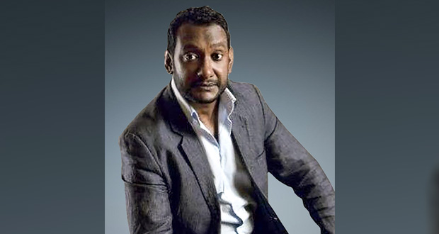 Parliament: Questioning Should Not Be Suspect