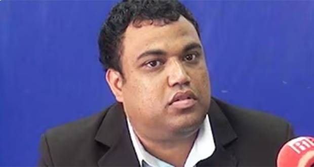 Salary Compensation of Rs 635: PMSD Calls it 'Betrayal' of Workers