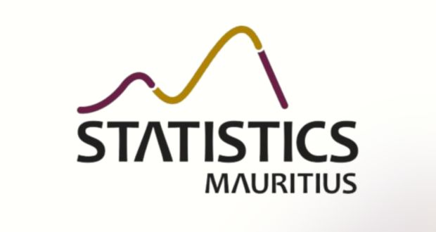 Statistics Mauritius : modernisation numérique et crédibilité statistique au cœur de sa nouvelle ambition