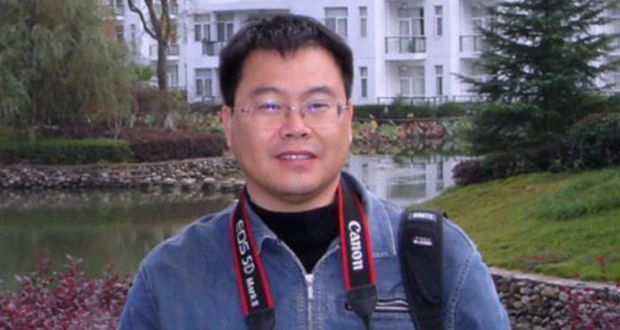 Jin Tang : «Des progrès significatifs dans les capacités de raisonnement de l’IA»