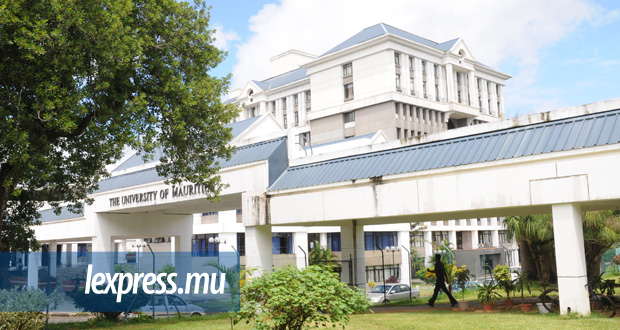 Journées portes ouvertes pour les admissions 2025/2026