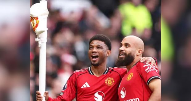 Football : Deux affiches décisives dans la course à l’Europe