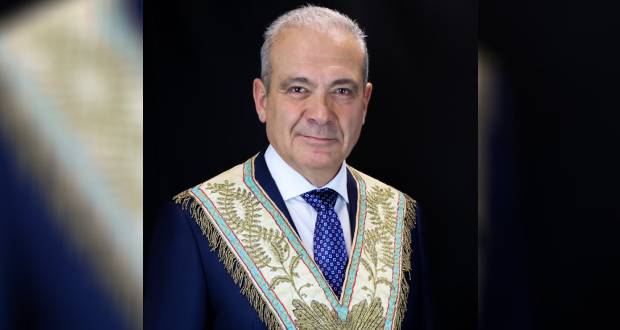Interview with Thierry Zaveroni: "Secularism is the Living Foundation of Freedom of Conscience"