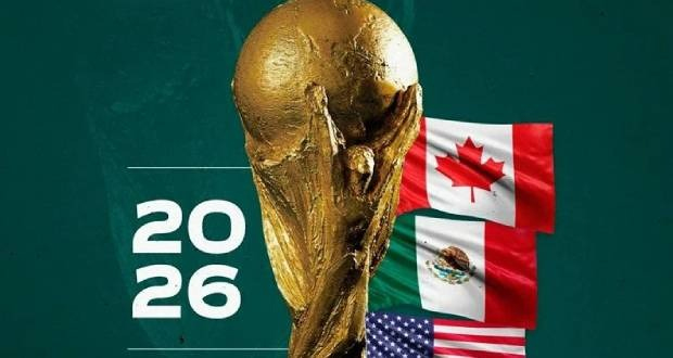 Coupe du monde 2026 : «L’Iran viendra, c’est sûr», assure Infantino