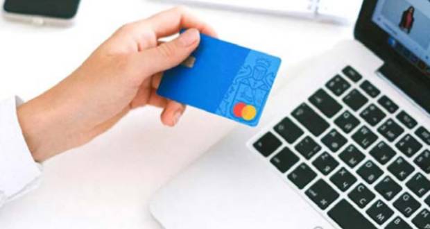 Les banques mettent en garde et rappellent les bons réflexes