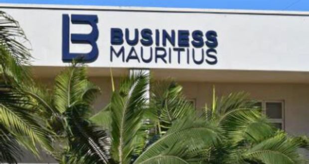 Business Mauritius demande des clarifications par rapport aux entreprises vulnérables