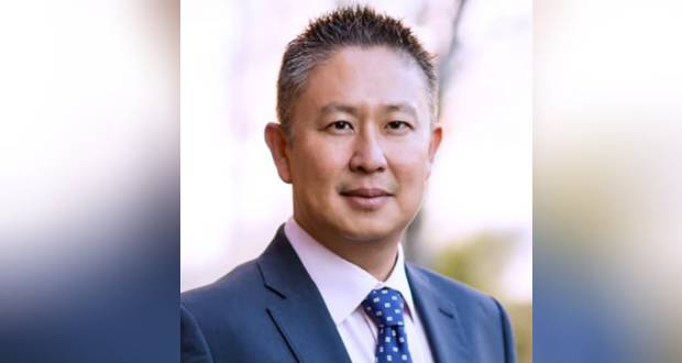Anthony Leung Shing : «Après 12 mois, l’argument de l’héritage économique s’érode»