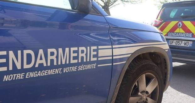 Deux membres d'un club de motards tués par balles