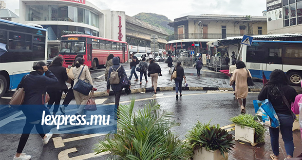 Secteur privé : Business Mauritius attend le feu vert des autorités