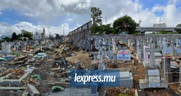 Réouverture sous conditions strictes