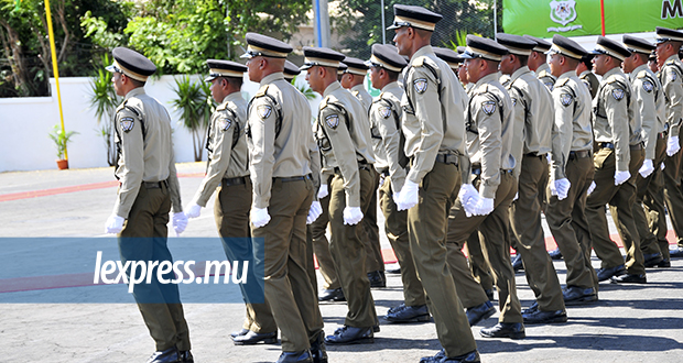 Deux ASP controversés en lice