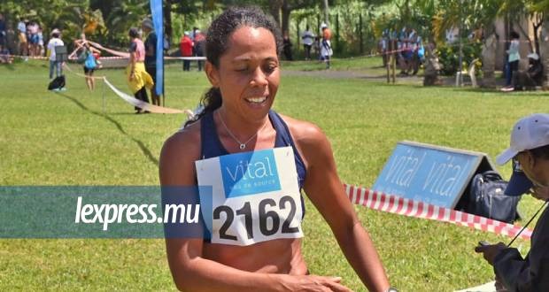 Finale Ligue et Championnats de Cross-Country Vital: Les Réunionnais volent la vedette