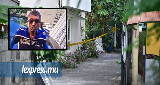 Ravi Ramchurn retrouvé mort : la thèse du meurtre confirmée