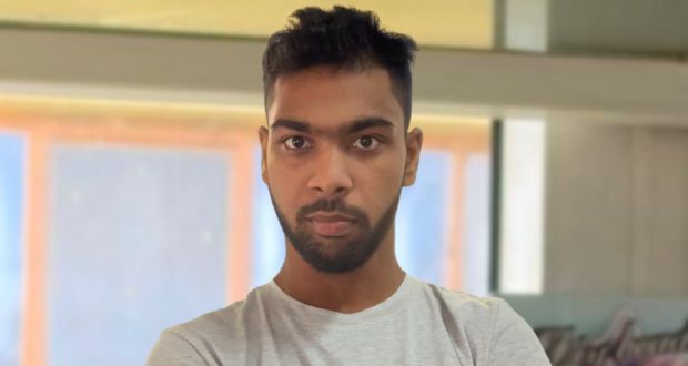 International Day: Being an Entrepreneur: A Possible Mission for a Person with a Disability