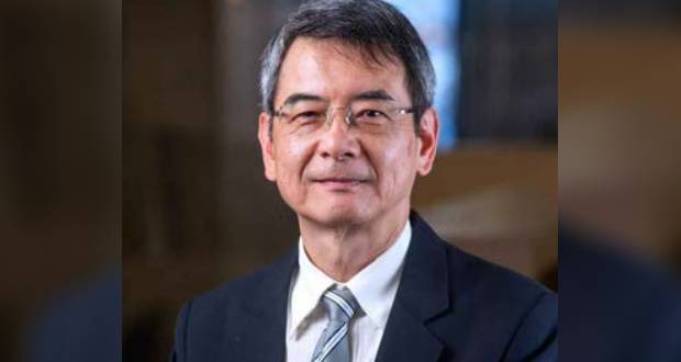 Cyril Wong Sun Thiong à la présidence du conseil d’administration de Bank One