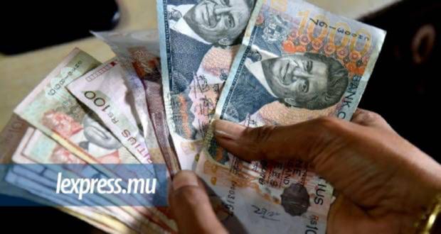 Wage Compensation: Rs 1,792 Proposed by GWF After Calculations