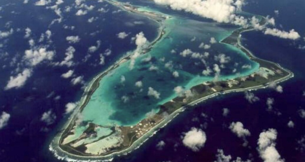 «Chagos Deal» compromis et imprévisibilité tarifaire américaine : Maurice sous haute tension budgétaire