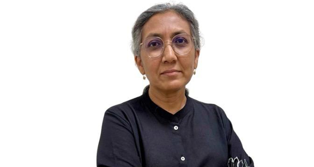 Dr Nazeerah Golamnobee : «Un diagnostic précoce peut transformer toute une vie»