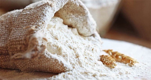 Farine subventionnée : les boulangeries réfutent tout abus éventuel