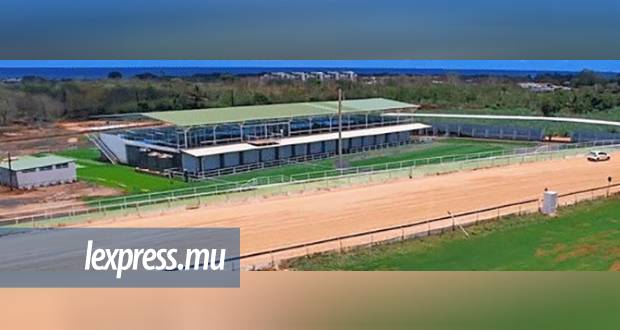 Petit-Gamin au centre de toutes les attentions