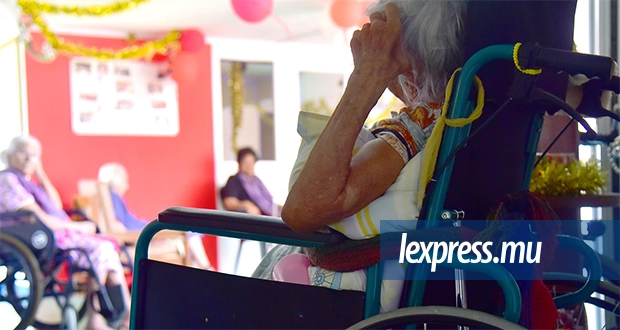 Maurice sous la loupe du Comité des droits des personnes handicapées à Genève