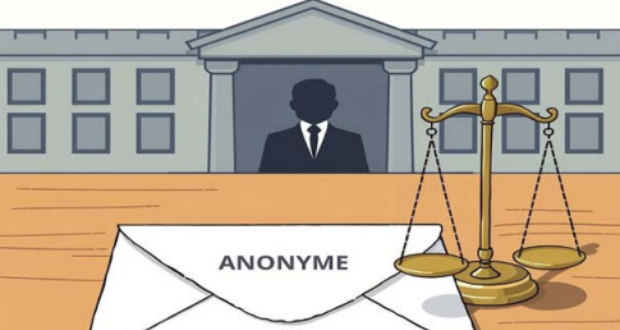 Une lettre anonyme conteste le processus de recrutement du «registrar» du Dental Council