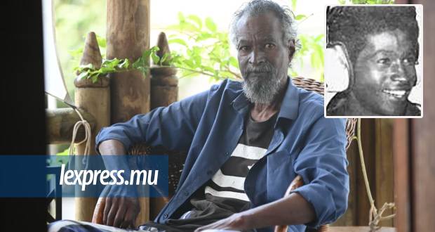 Anniversary Concert: Menwar: "The Only Law That Has Not Been Passed in Parliament Is the Law of Recognition"