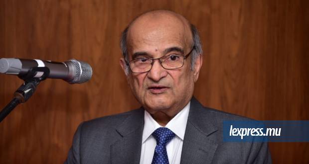 Emtel innove avec une distribution de dividendes osée
