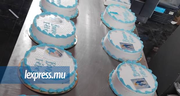 Oeufs en manque et plus chers : Un défi pour la préparation des gâteaux